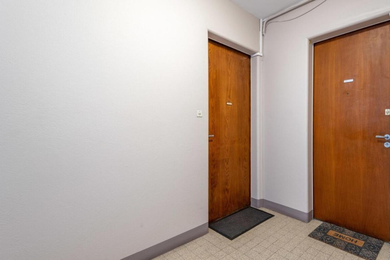 Apartament Petit Port Furnished Flat Annecy Zewnętrze zdjęcie
